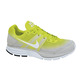 Nike Air Pegasus+ 29 Breathe (710/verde lima/gris/blanco)