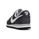 Nike Air Pegasus 83 "New Style" (010/negro/gris/blanco)