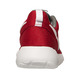 Nike Roshe One (GS) Niñ@ "Gym Red" (603/gym red/blanco/dark grey)