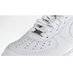 Air Force 1 Mid '07 (111/blanco)