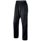 Kobe Pantalón Basket Dominator Hero (010/negro/gris)