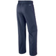 KD Force Hero Pantalón (410/navy/fuxia)