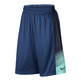 Nike Short Elite World Tourd (431/azul/obsidian)