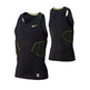 Nike Hyperstrong Elite Top "BlackVolt"