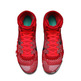 Kobe 9 Elite "Christmas" (600/brightcrimson/negro/blanco)