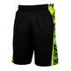 Short Kobe Emerge Elite (010/negro/volt)