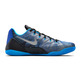 Kobe 9 Premium "Game Royal" (404/royalgame/grismetálico/blanco)