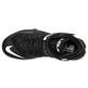 Nike Zoom LeBron Soldier VIII "Black Night" (001/negro/gris)