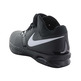 Air Visi Pro V "Night" (001/negro/blanco)