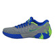 KD Trey 5 II "Gear" (043/gris/azul/volt)