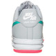 Nike Lunar Force 1 14 (002/magneta grey/hyperjade/pink)