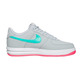 Nike Lunar Force 1 14 (002/magneta grey/hyperjade/pink)