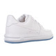 Nike Lunar Force 1 14 "White" (100/white/white/blue)