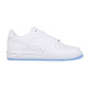 Nike Lunar Force 1 14 "White" (100/white/white/blue)