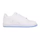 Nike Lunar Force 1 14 "White" (100/white/white/blue)