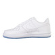 Nike Lunar Force 1 14 "White" (100/white/white/blue)