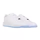 Nike Lunar Force 1 14 "White" (100/white/white/blue)