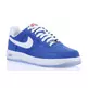 Nike Lunar Force 1 14 (400/azul/blanco)