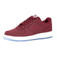 Nike Lunar Force 1 14 "Team Red" (603/team red/white)