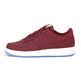 Nike Lunar Force 1 14 "Team Red" (603/team red/white)