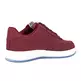 Nike Lunar Force 1 14 "Team Red" (603/team red/white)