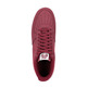 Nike Lunar Force 1 14 "Team Red" (603/team red/white)