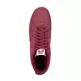 Nike Lunar Force 1 14 "Team Red" (603/team red/white)