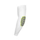 Protector Brazo Hyperstrong Elite (010/blanco/volt)