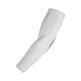 Protector Brazo Hyperstrong Elite (010/blanco/volt)