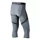 Air Jordan Stay Cool Compression 3/4 "Grey"