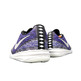 KB Mentality "Court Purple" (502/purple/chrome/silver/black)