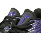 KB Mentality "Court Purple" (502/purple/chrome/silver/black)