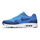 Nike Air Max 1 Ultra Moire "Photo Blue" (401)