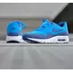 Nike Air Max 1 Ultra Moire "Photo Blue" (401)