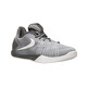 Nike Hyperchase "Harden Wolf Grey" (010/wolfgrey/blanco)