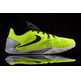 Nike Hyperchase "Harden Volt" (700/volt/negro/gris/blanco)