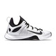 Nike Zoom Hyperrev 2015 "El Chapu Nocioni" (100/blanco/negro)