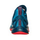 Nike Zoom Hyperrev 2015 "Knicks" (464/azul/crimson/navy)