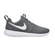 Nike Roshe One Breeze "Cinza" (010/gris/blanco)