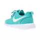 Nike Roshe One Breeze "Calypso Green" (410/verde turquesa/blanco)