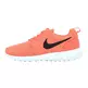 Nike Roshe One  Breeze "Corail" (801/coral/blanco/negro)