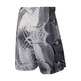 Kobe Mambula Elite Short (100/blanco/negro/gris)