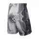 Kobe Mambula Elite Short (100/blanco/negro/gris)