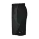 Kobe Short Hyper Elite Protect (037/negro/gris)