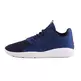 Jordan Eclipse "Mid Navy" (407/mid navy/infr 23/blanco)