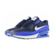 Nike Air Max 90 Lunar 90 BR "Royal" (400/azul/blanco/navy)