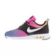 Nike Air Max Tavas SD "Boréale" (005/negro/morado/rosa)