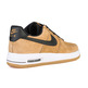 Air Force 1 Elite "Wheat Pack" (wheat/black)