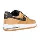 Air Force 1 Elite "Wheat Pack" (wheat/black)