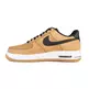 Air Force 1 Elite "Wheat Pack" (wheat/black)